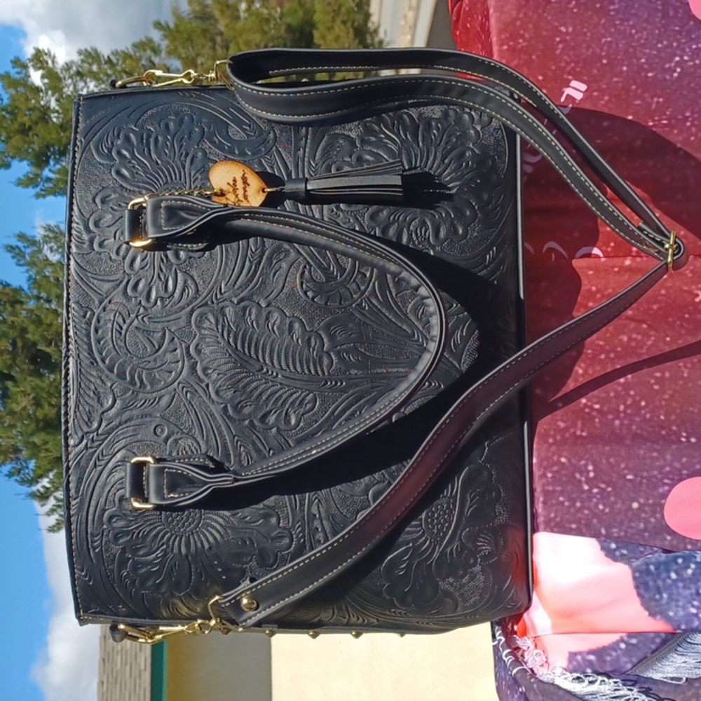 Handbag